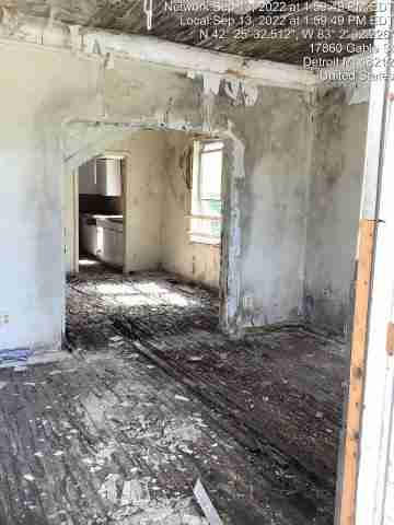 Photo Sep 13, 1 59 49 PM.jpg